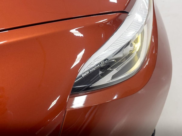 Used BMW M2 2020 for sale - 76093682: Photo 48