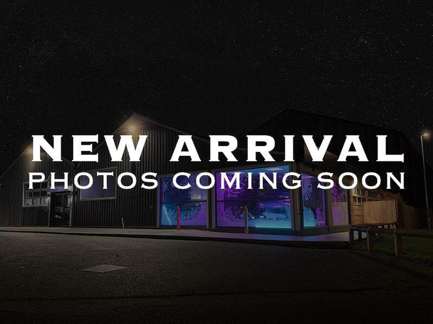 Used Ford Focus 2021 for sale - 77707180: Photo 1