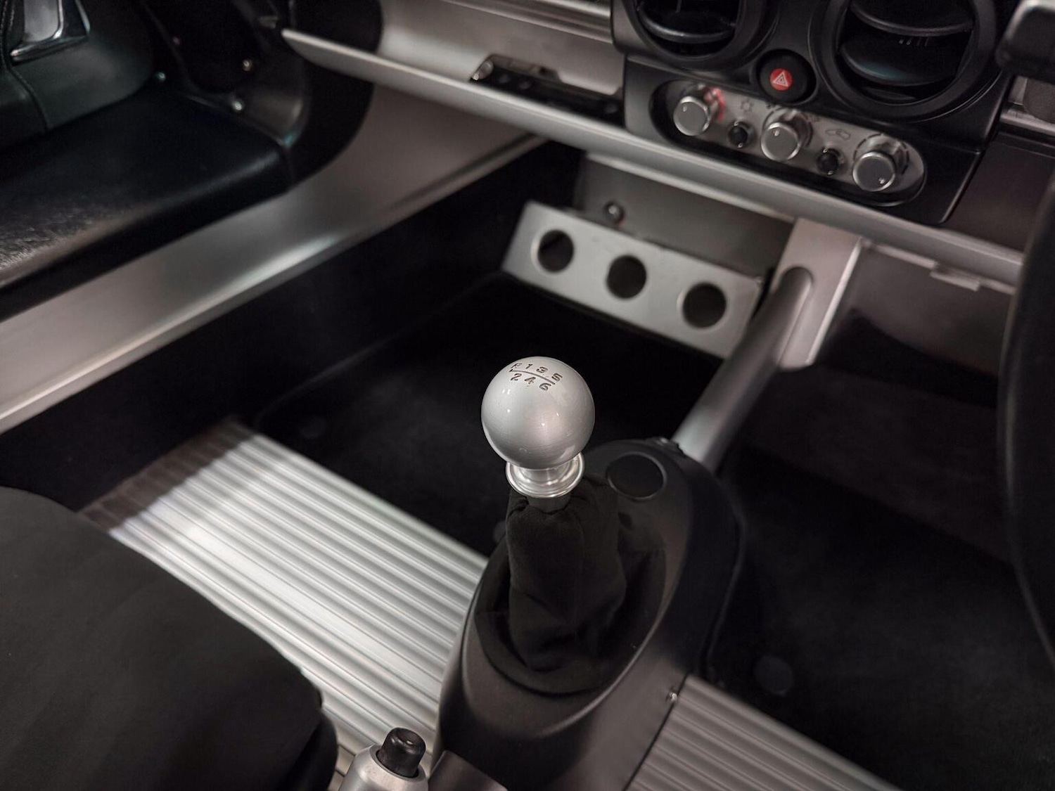 Used Lotus Elise 2006 for sale - 76418281: Photo 31