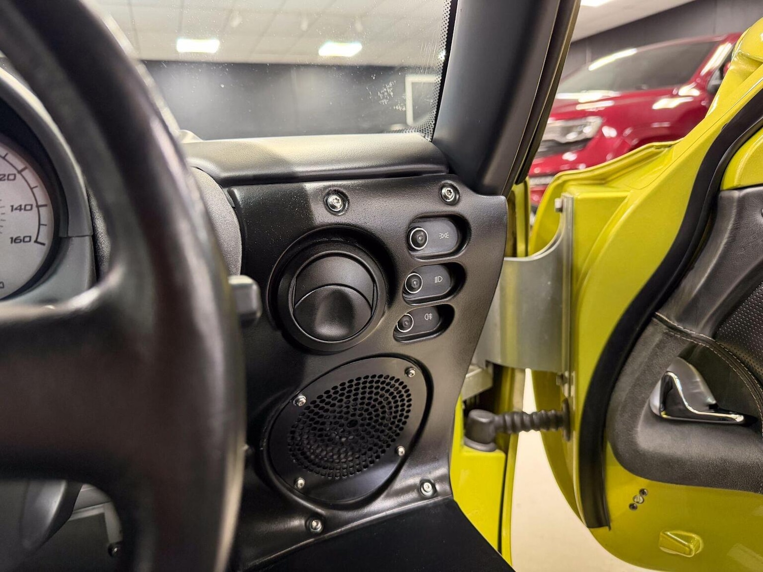 Used Lotus Elise 2006 for sale - 76418281: Photo 33