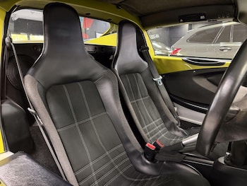 Used Lotus Elise 2006 for sale - 76418281: Photo