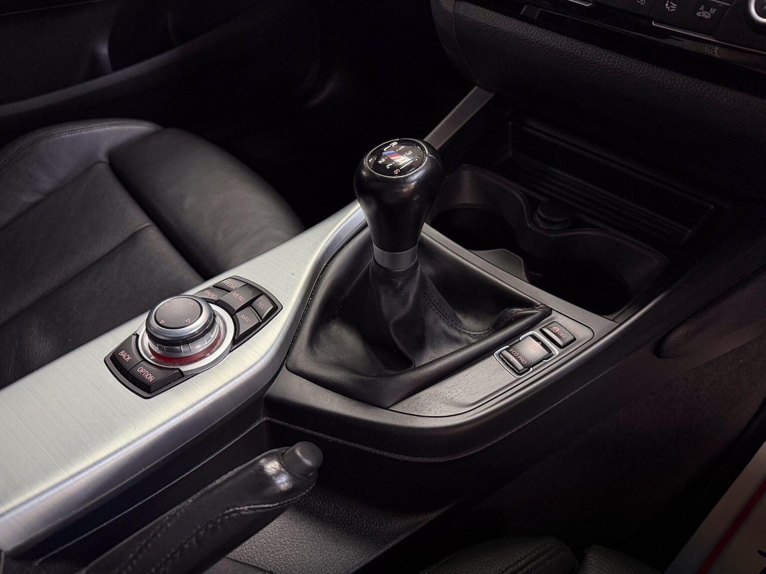 Used BMW 1 Series 2017 for sale - 77896127: Photo 21