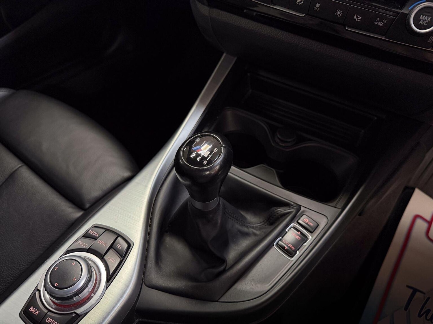 Used BMW 1 Series 2017 for sale - 77896127: Photo 22