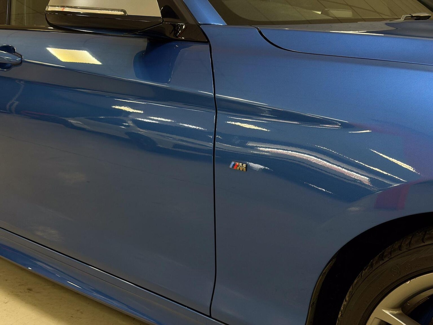 Used BMW 1 Series 2017 for sale - 77896127: Photo 30