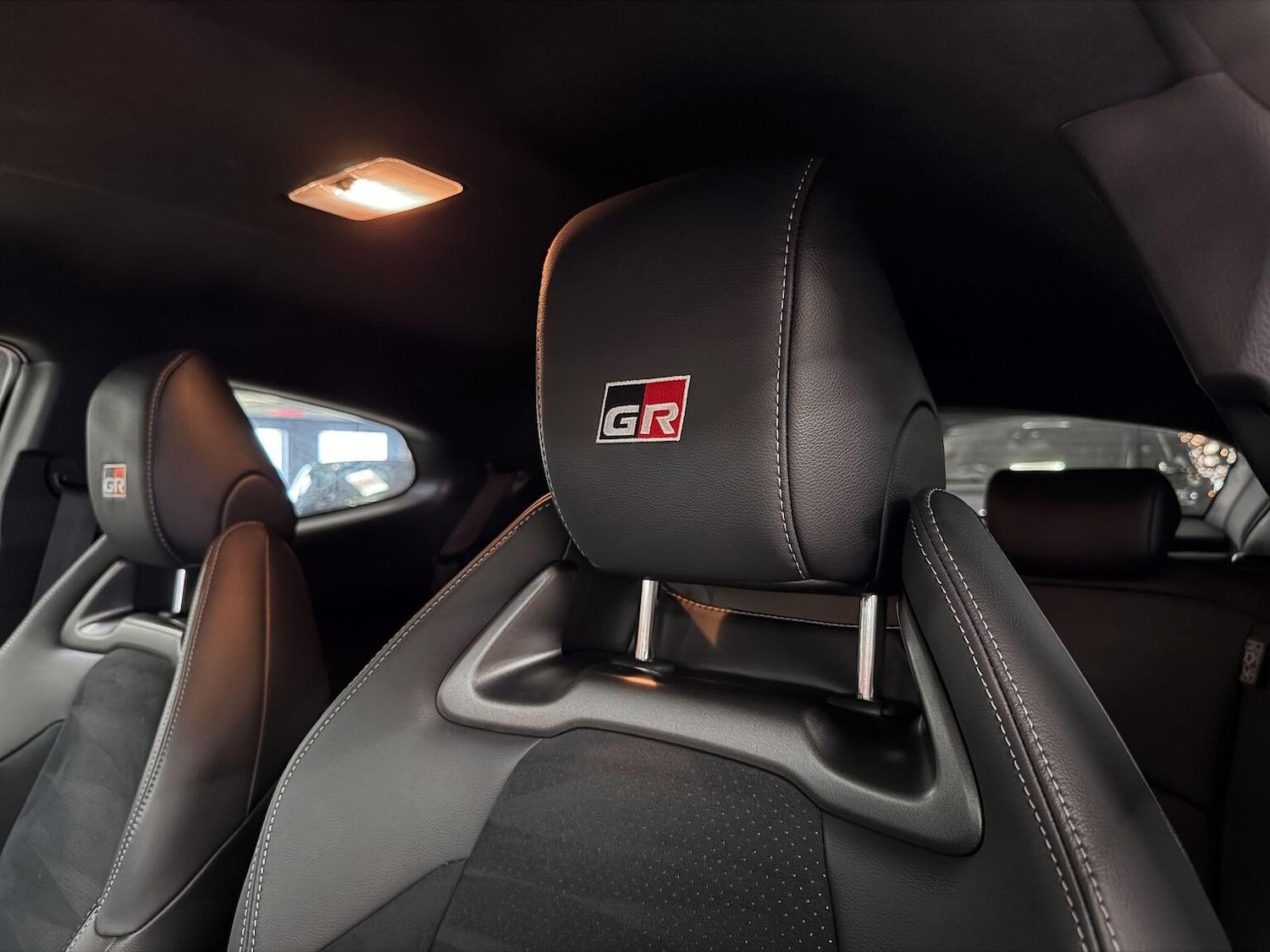 Used Toyota Yaris 2024 for sale - 76741392: Photo 34