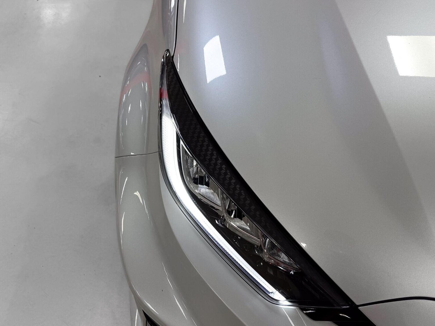 Used Toyota Yaris 2024 for sale - 76741392: Photo 37