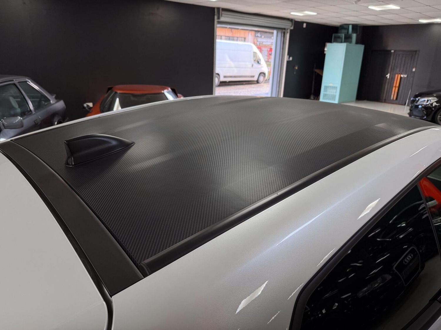 Used Toyota Yaris 2024 for sale - 76741392: Photo 39