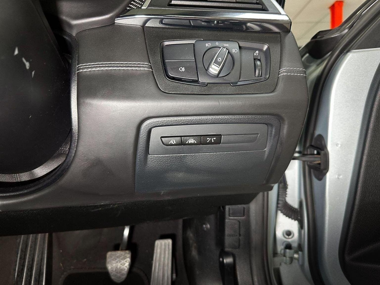 Used BMW M3 2016 for sale - 76687260: Photo 20