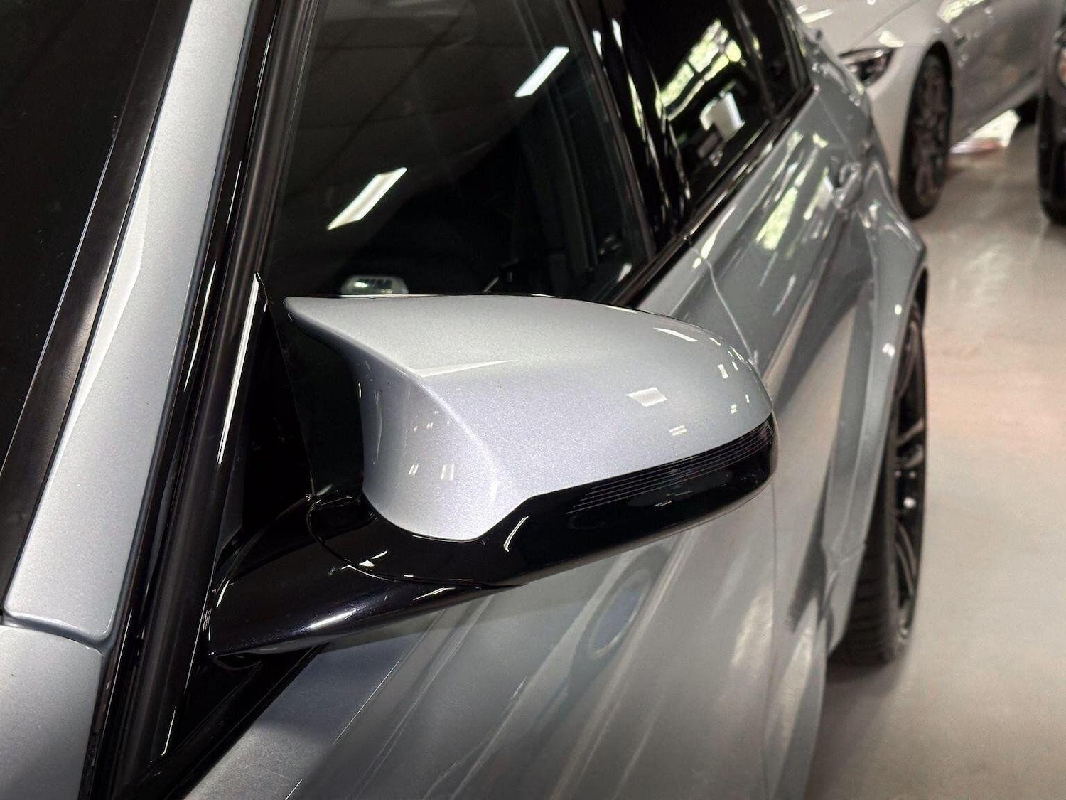 Used BMW M3 2016 for sale - 76687260: Photo 27