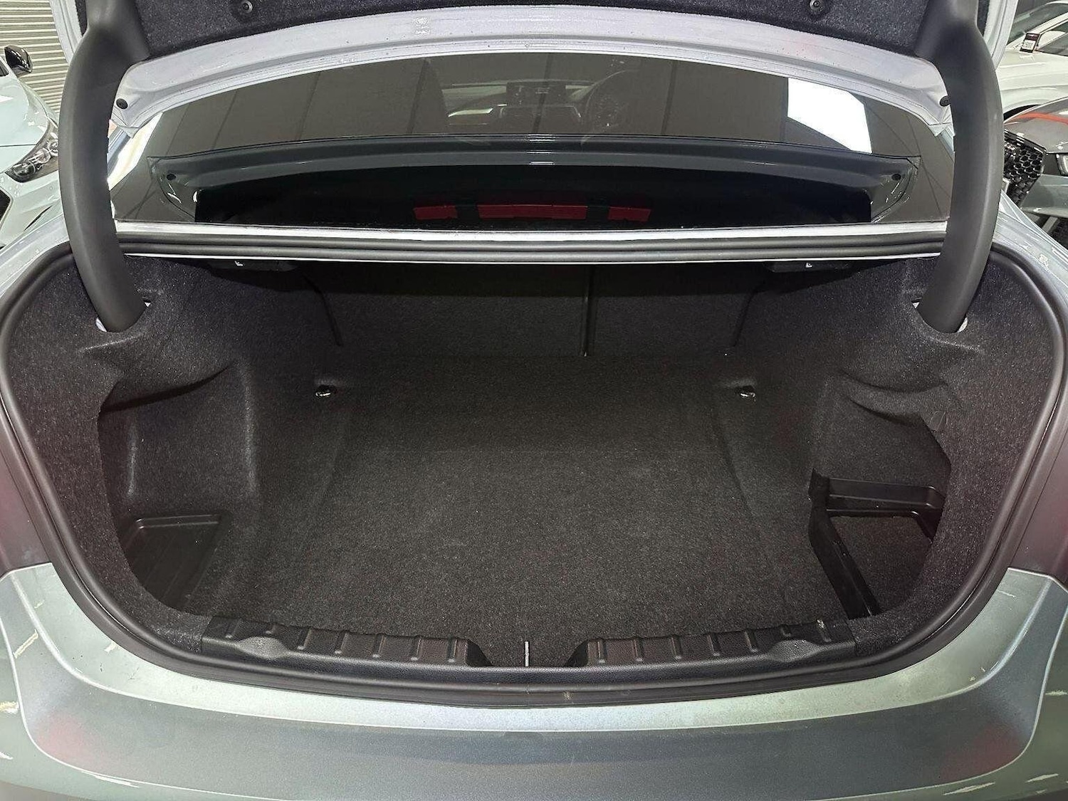 Used BMW M3 2016 for sale - 76687260: Photo 28