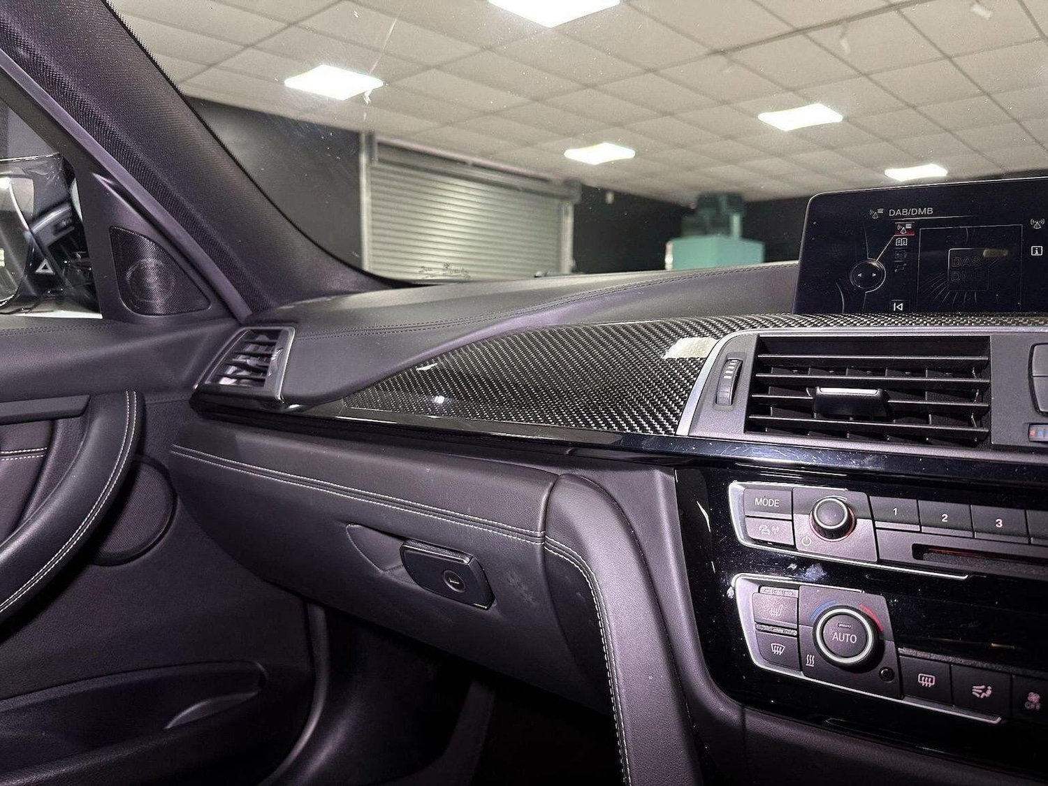 Used BMW M3 2016 for sale - 76687260: Photo 38