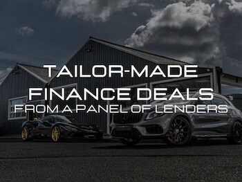 Used Land Rover Freelander 2 2014 for sale - 77357298: Photo