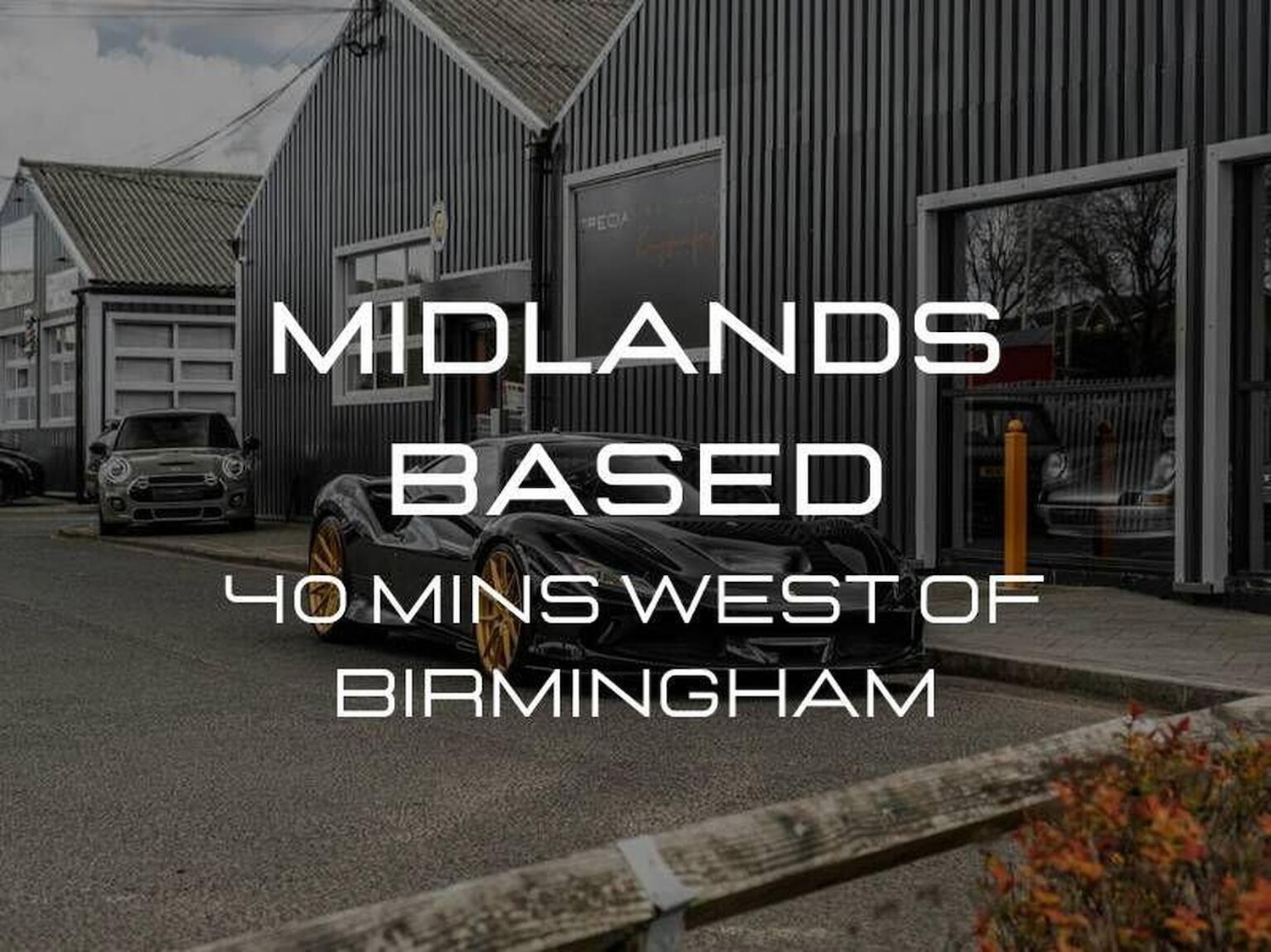 Used Land Rover Freelander 2 2014 for sale - 77357298: Photo 6