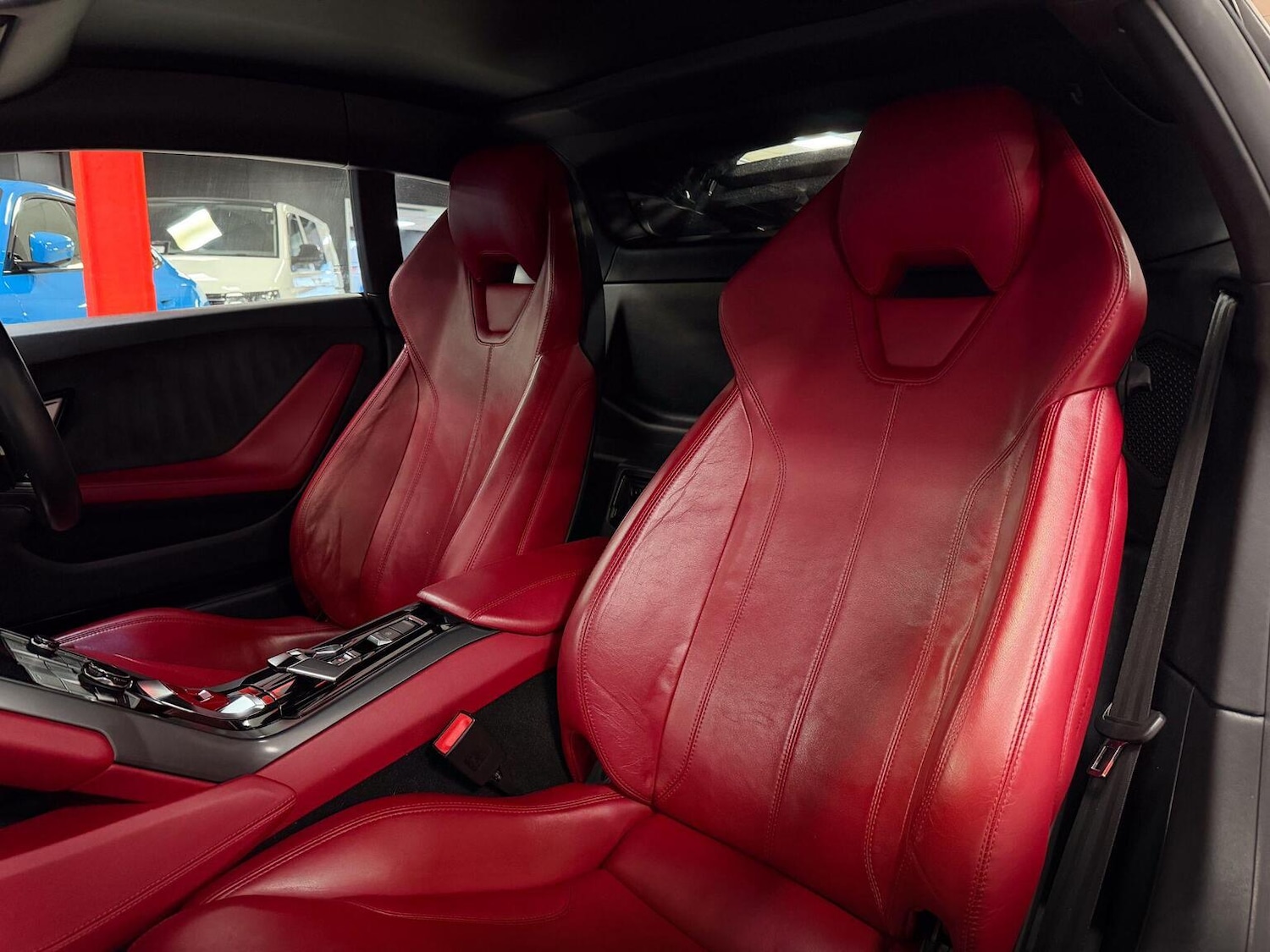 Used Lamborghini Huracan 2015 for sale - 77409501: Photo 20