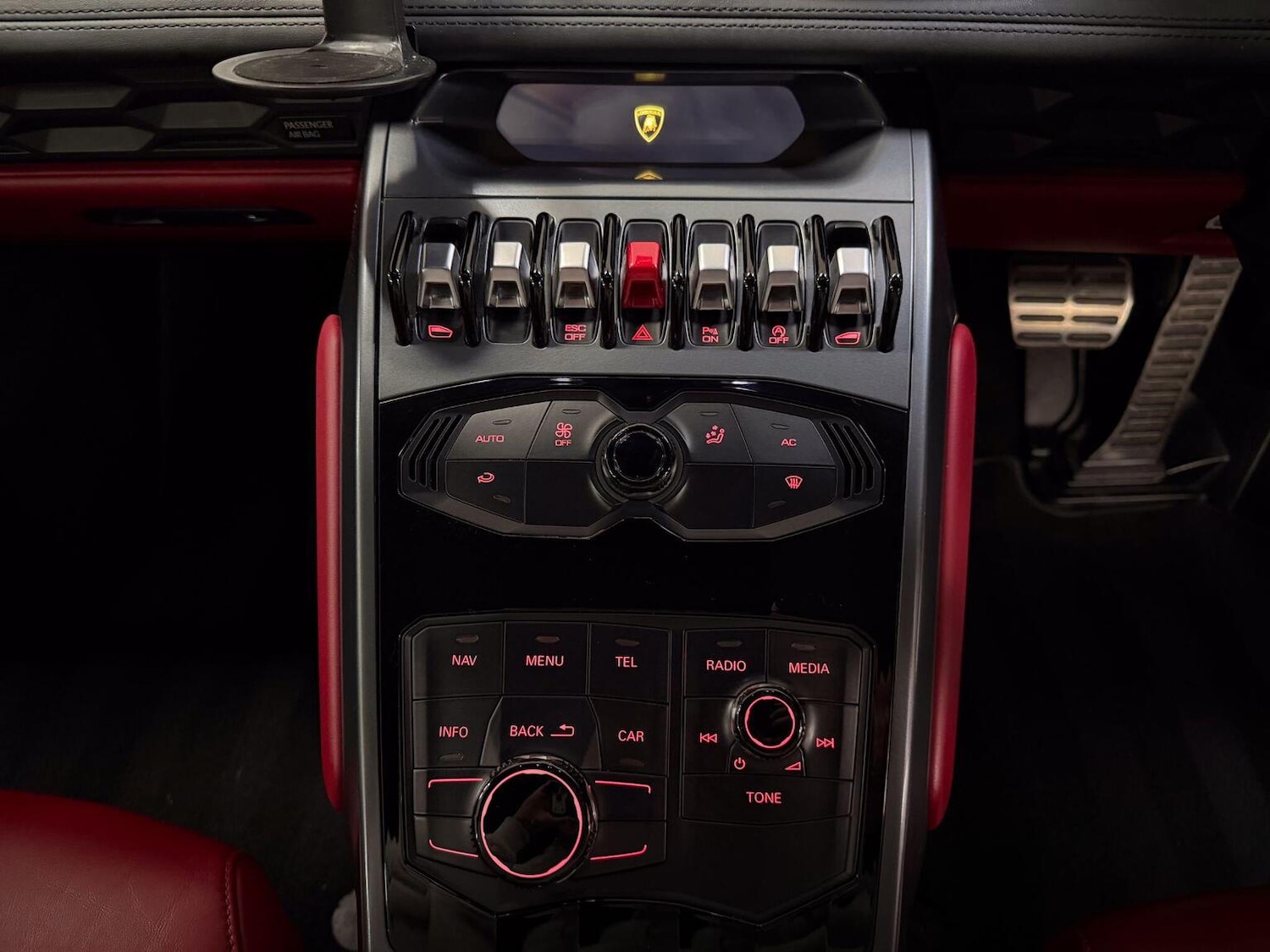 Used Lamborghini Huracan 2015 for sale - 77409501: Photo 25