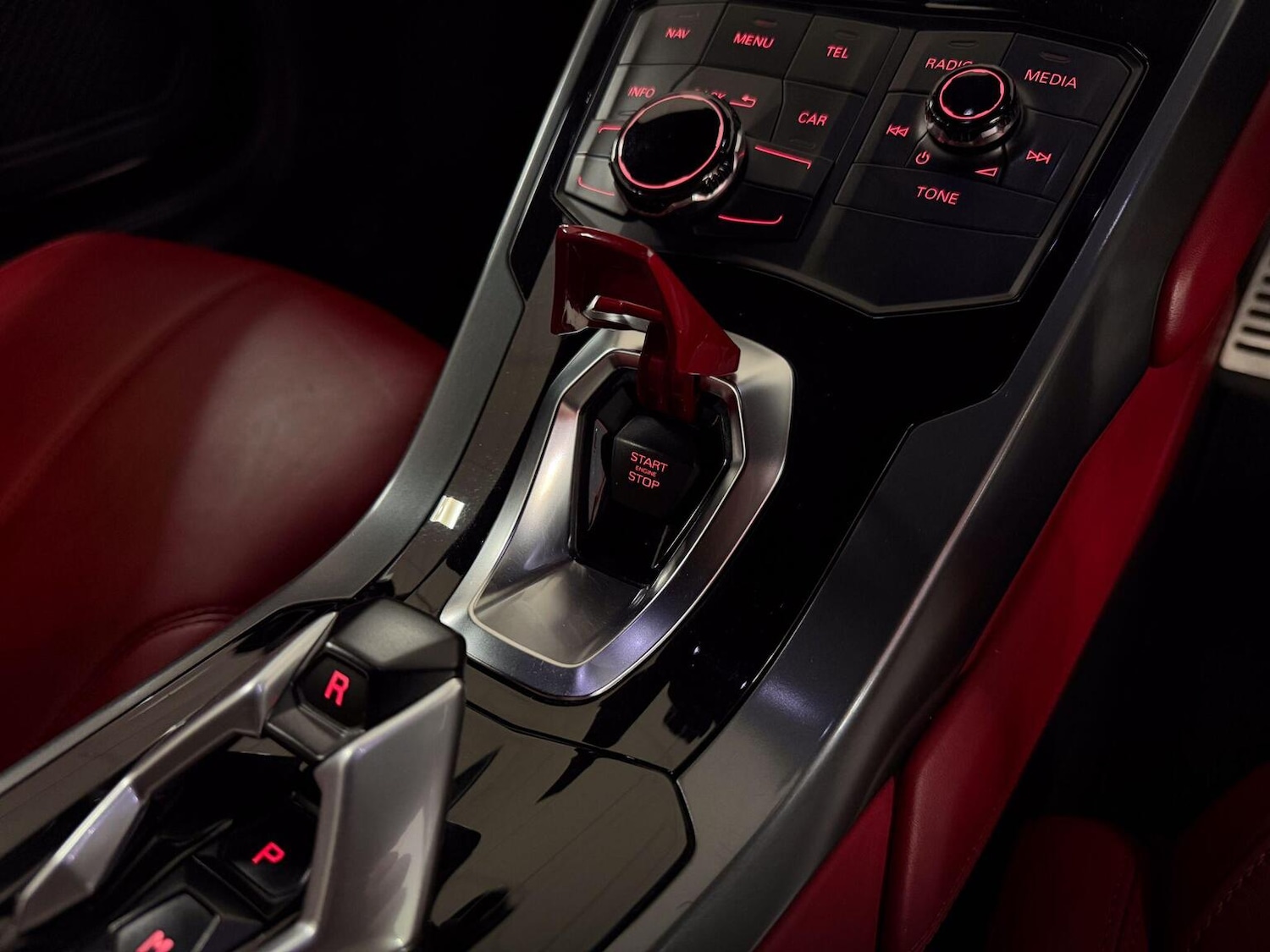 Used Lamborghini Huracan 2015 for sale - 77409501: Photo 27