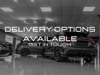 Used Lamborghini Huracan 2015 for sale - 77409501: Photo