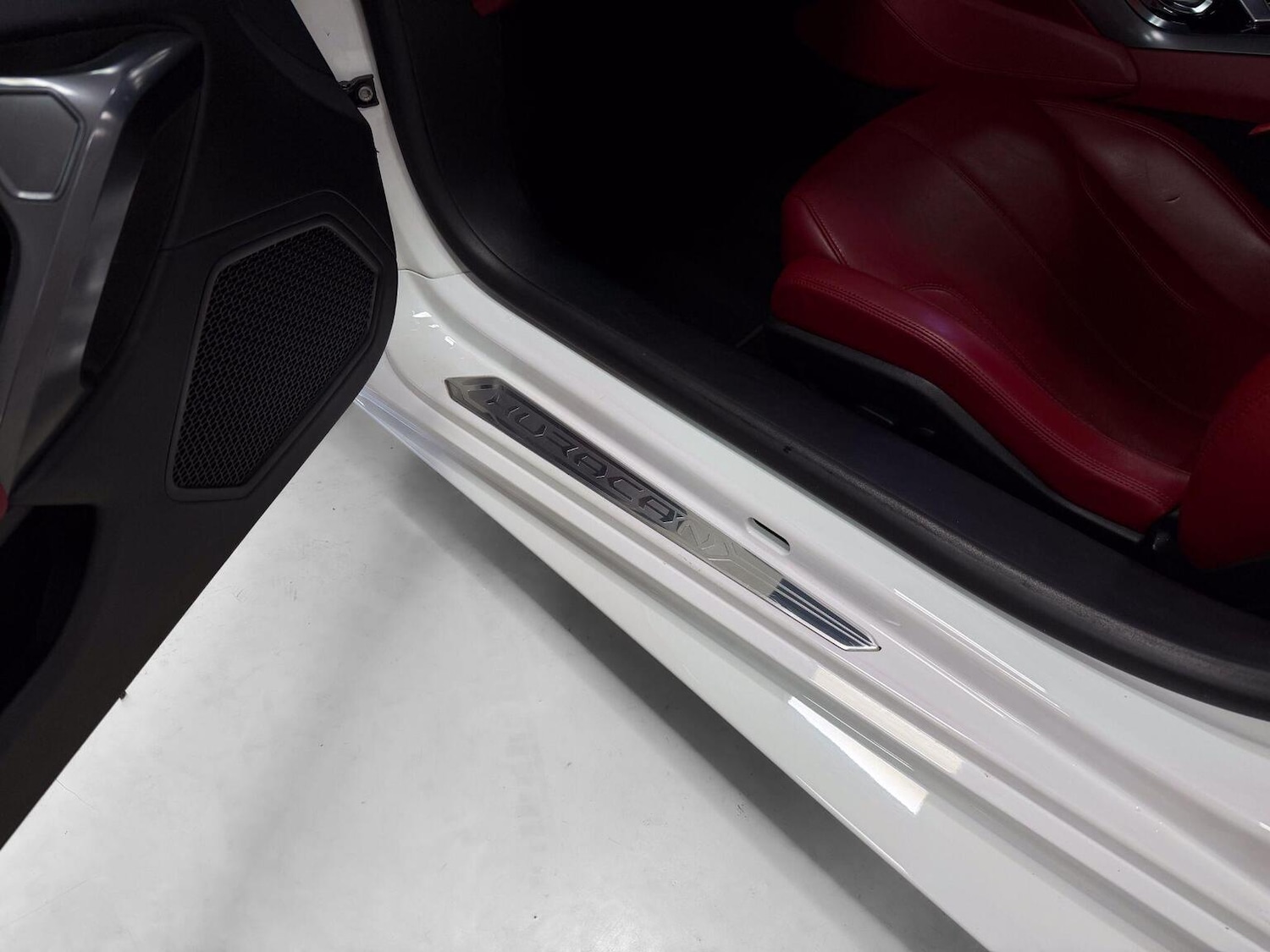 Used Lamborghini Huracan 2015 for sale - 77409501: Photo 52