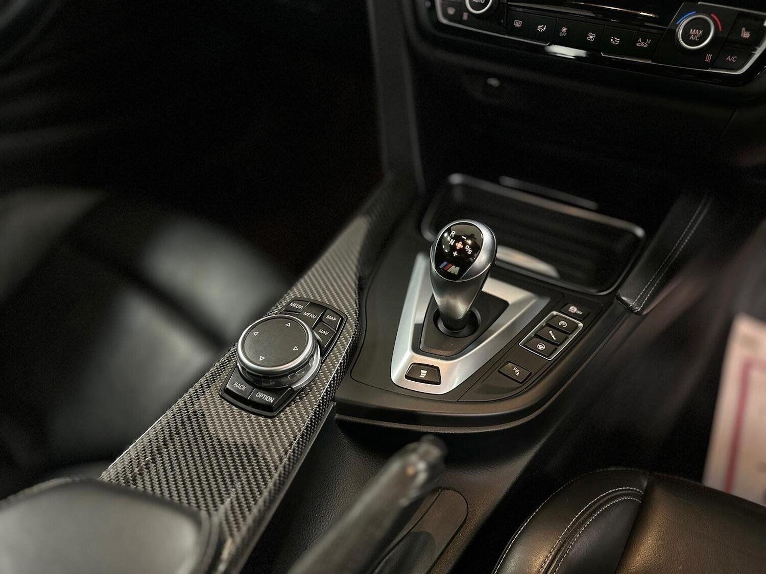 Used BMW M4 2016 for sale - 76793789: Photo 16