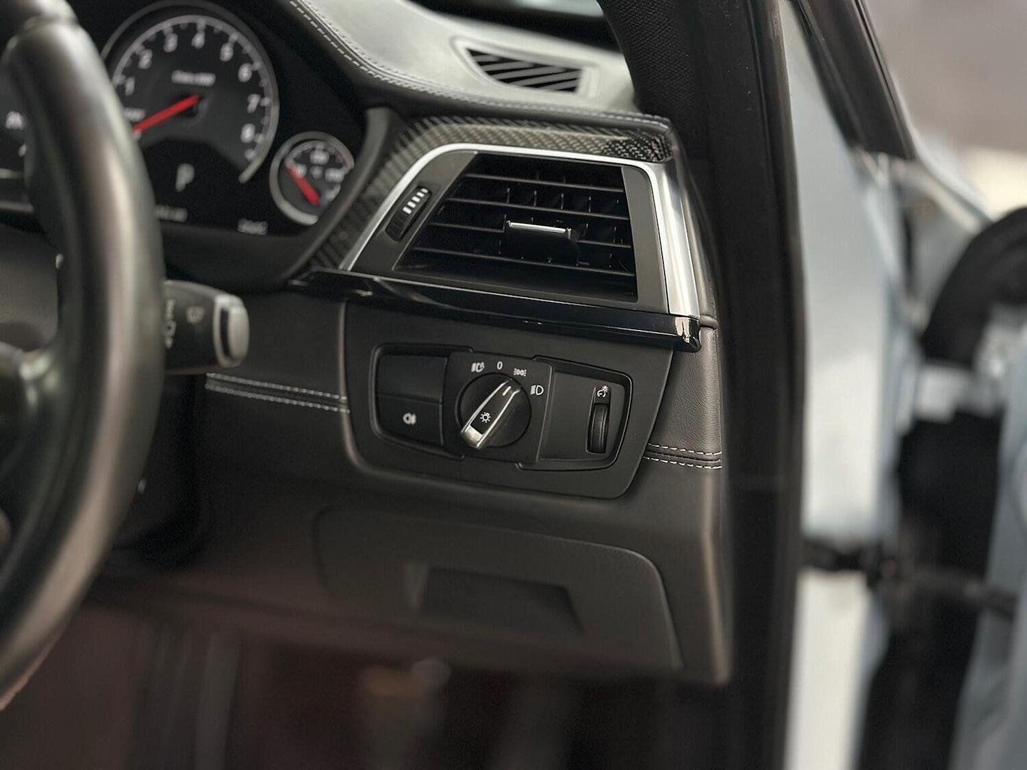 Used BMW M4 2016 for sale - 76793789: Photo 20