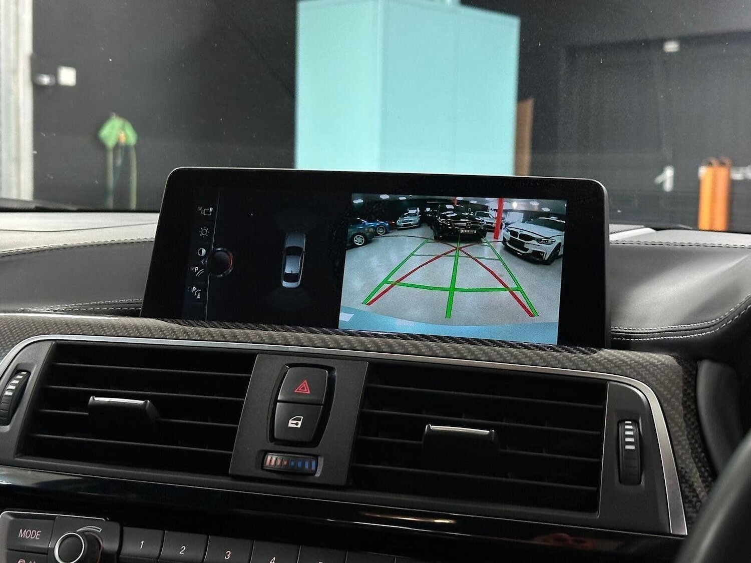 Used BMW M4 2016 for sale - 76793789: Photo 28