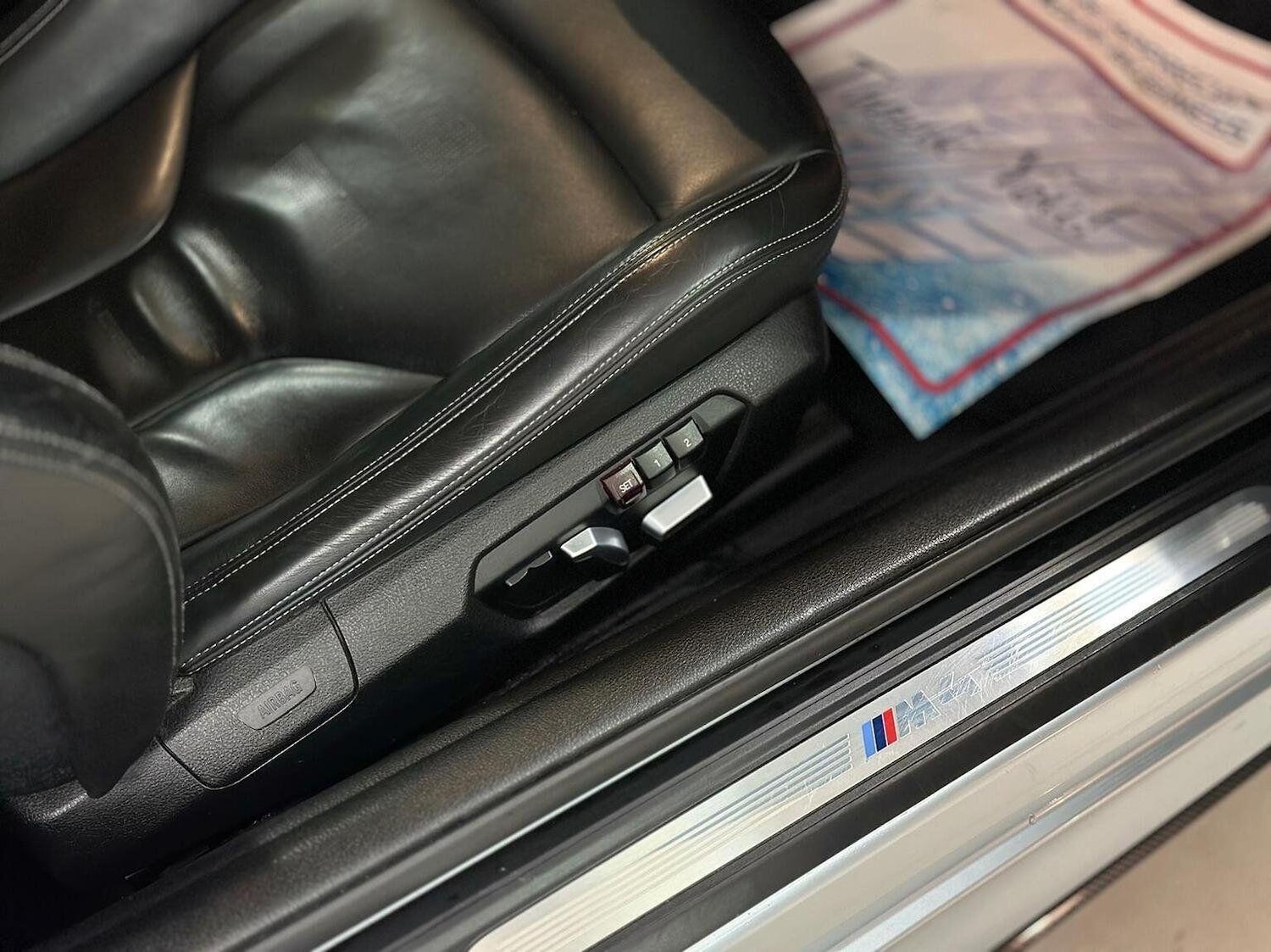 Used BMW M4 2016 for sale - 76793789: Photo 40