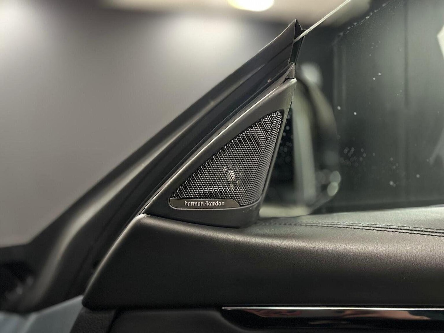 Used BMW M4 2016 for sale - 76793789: Photo 46