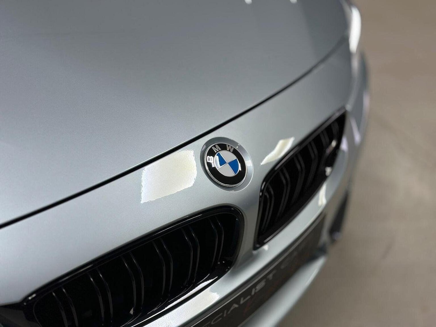 Used BMW M4 2016 for sale - 76793789: Photo 47