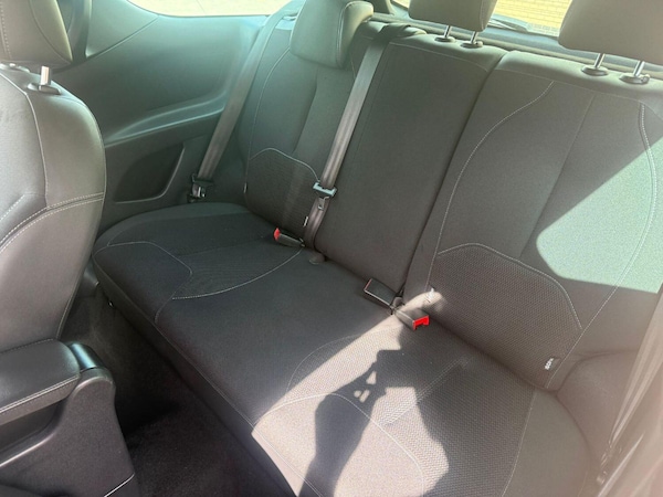 Used Citroen DS3 2013 for sale - 75691915: Photo 8