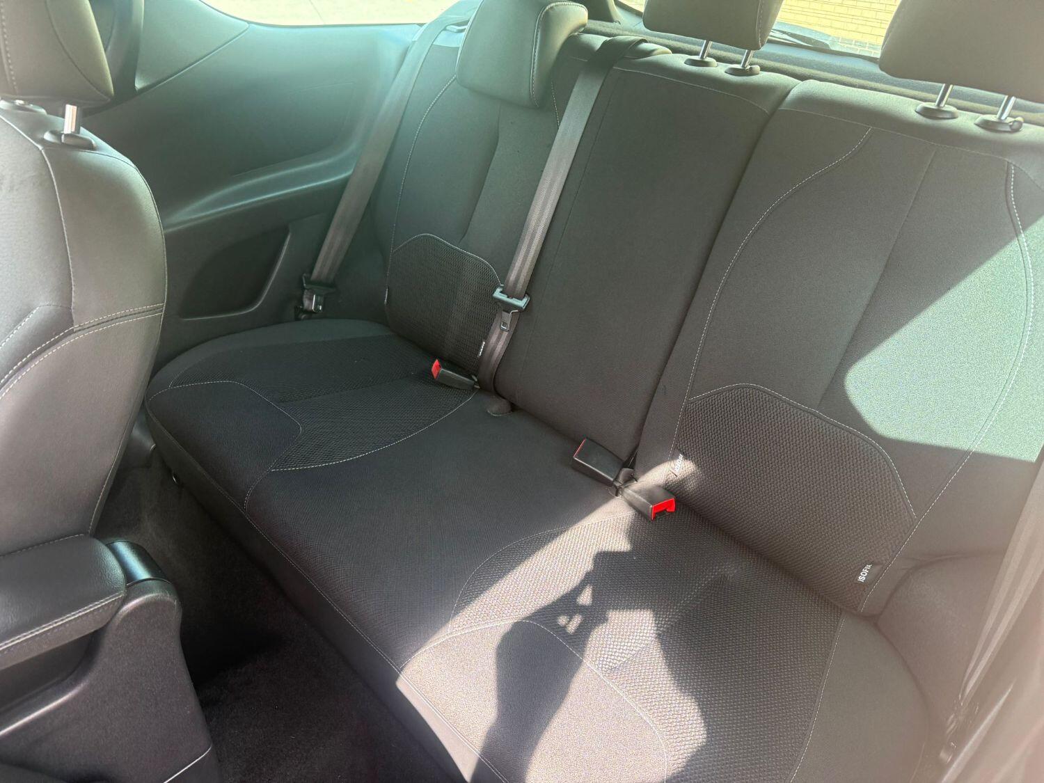 Used Citroen DS3 2013 for sale - 76793888: Photo 8