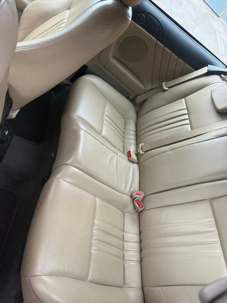 Used Alfa Romeo 147 2008 for sale - 77709072: Photo 9