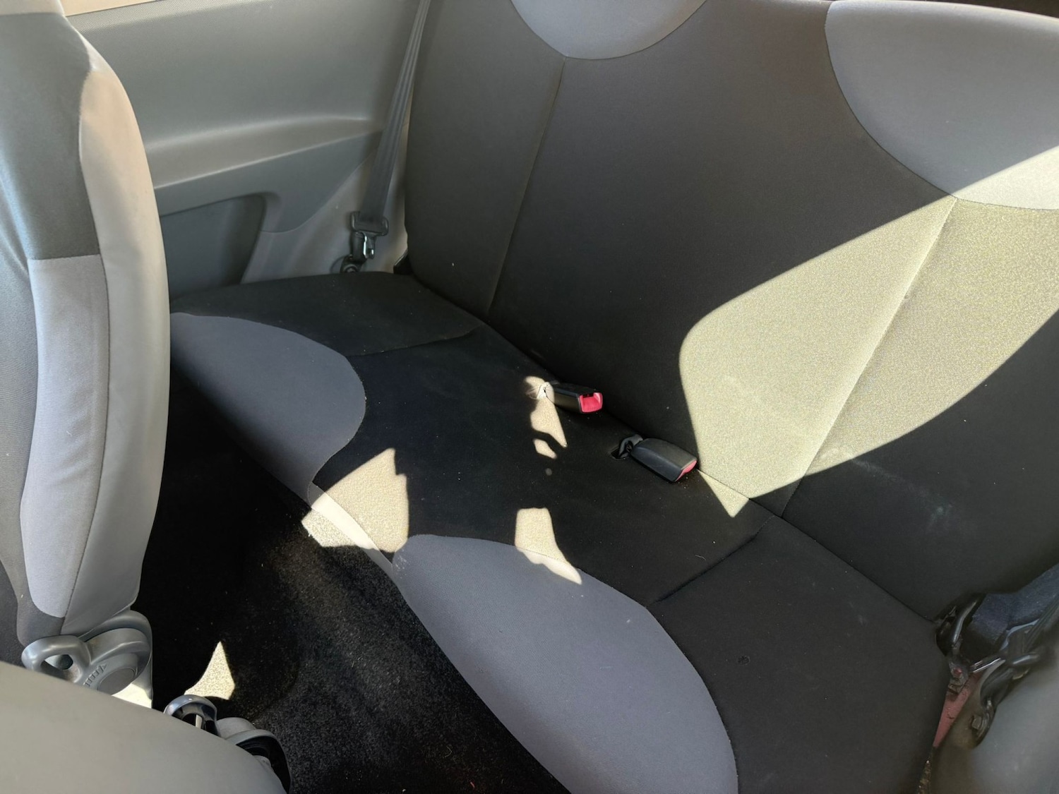 Used Citroen C1 2011 for sale - 78145858: Photo 9