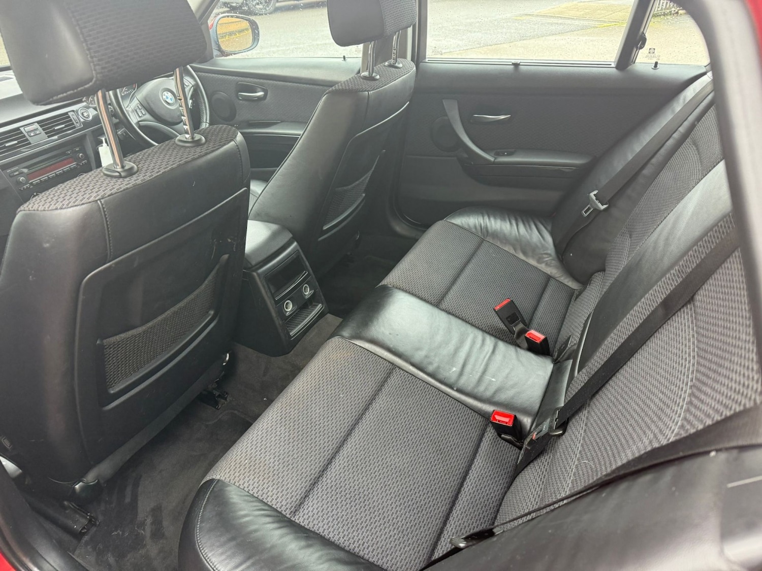 Used BMW 3 Series 2009 for sale - 77609967: Photo 8