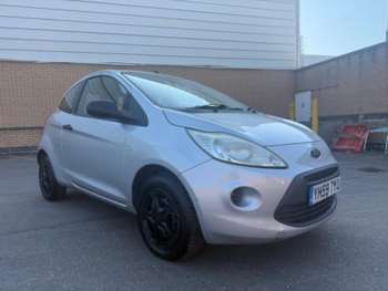 2009 - 1.2 Studio 3dr