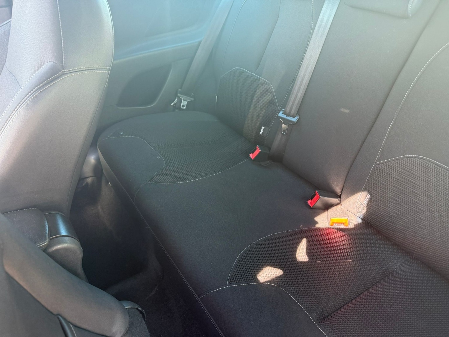 Used Citroen DS3 2013 for sale - 78155333: Photo 8