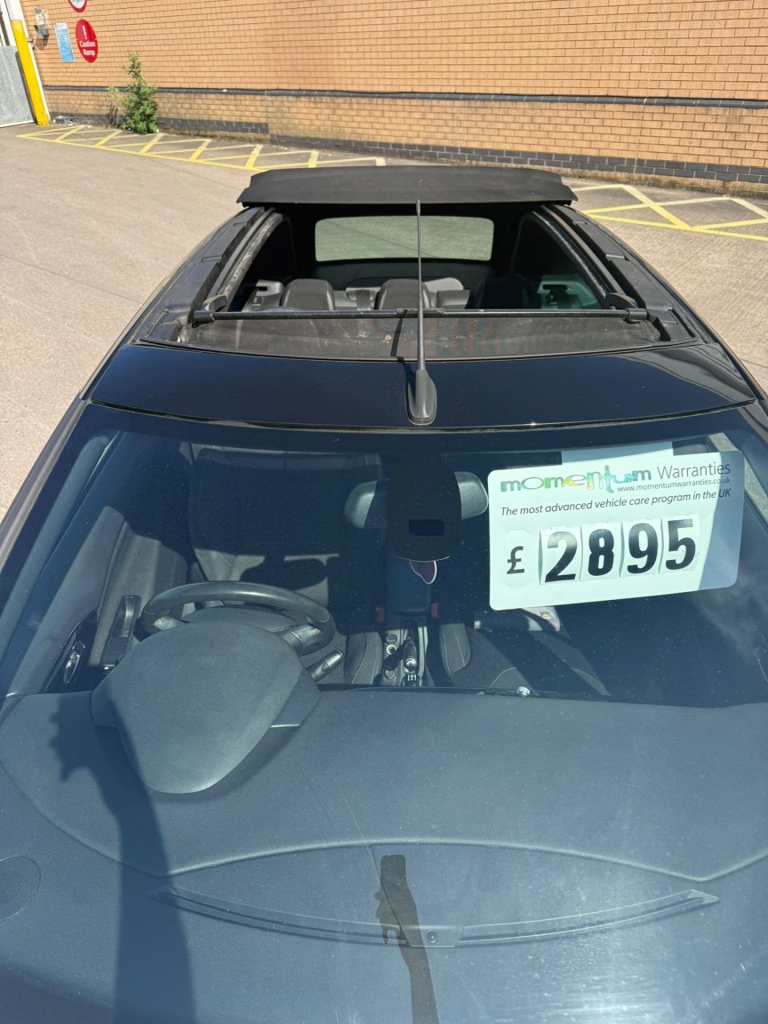 Used Citroen DS3 2013 for sale - 78155333: Photo 9