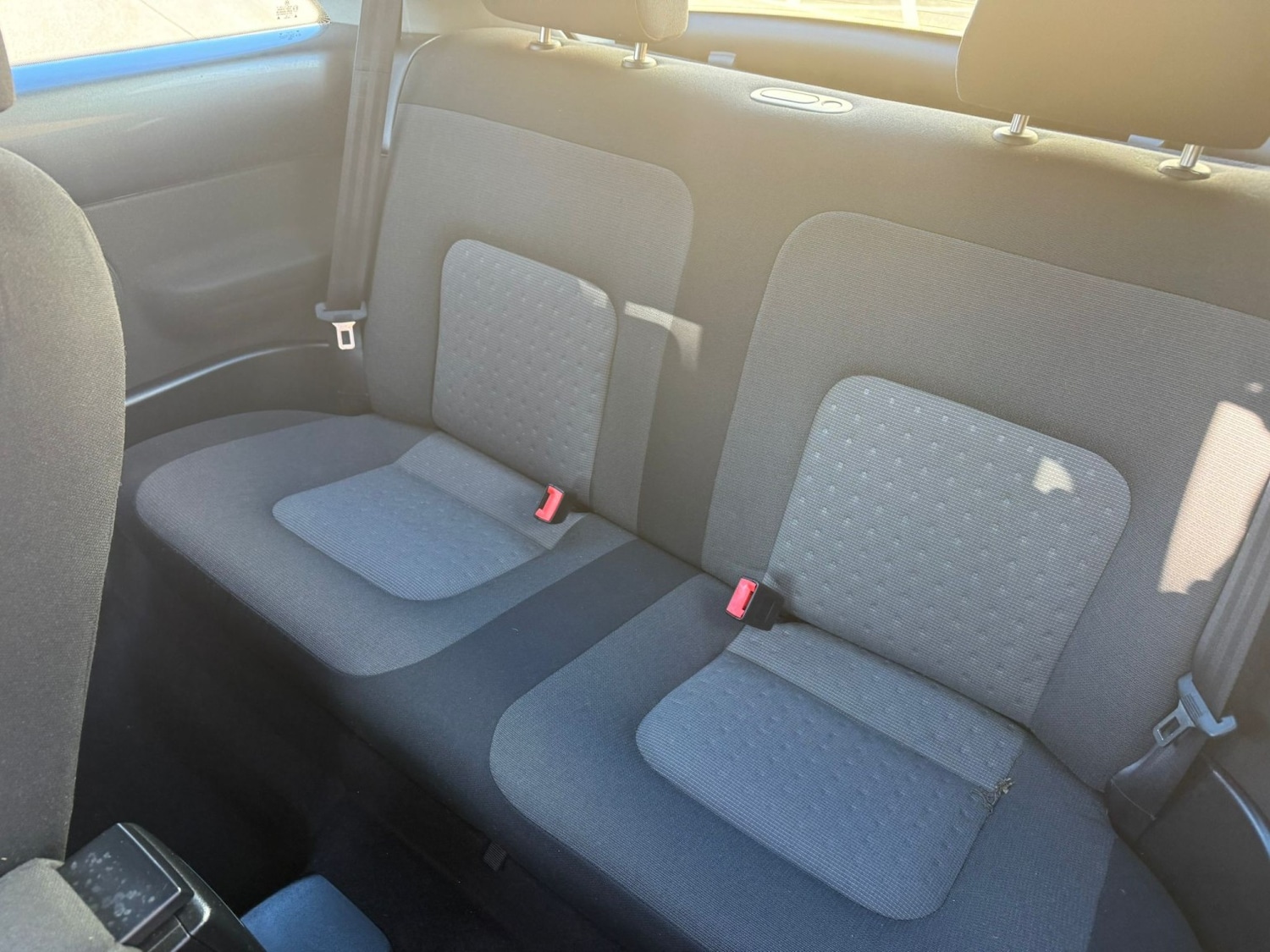 Used Volkswagen Beetle 2008 for sale - 78084443: Photo 8