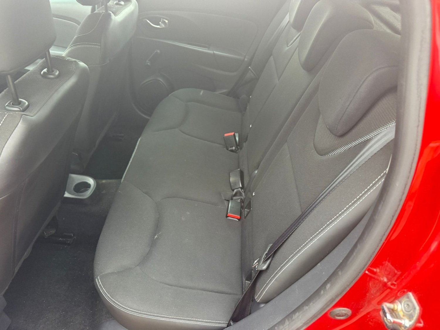 Used Renault Clio 2014 for sale - 78084460: Photo 8