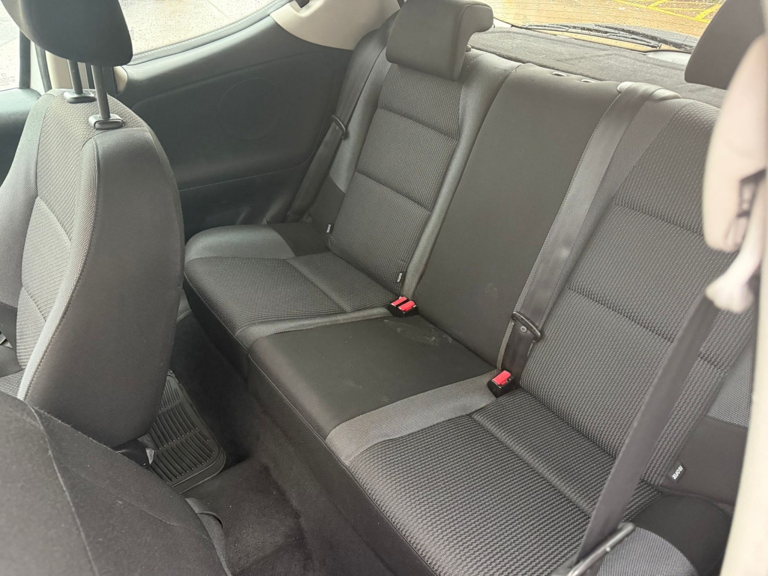 Used Peugeot 207 2011 for sale - 76891764: Photo 7