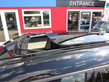 Used MINI Clubman 2017 for sale - 75425087: Photo