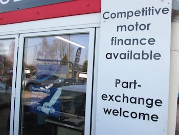 Used MINI Hatch 2017 for sale - 75570379: Photo