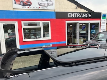 Used MINI Hatch 2023 for sale - 75571926: Photo