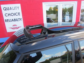 Used MINI Hatch 2016 for sale - 75572392: Photo