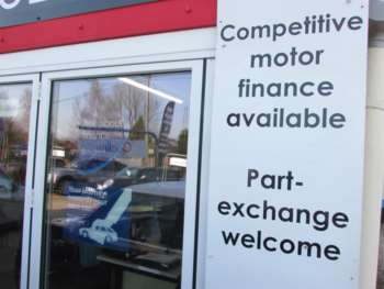 Used MINI Hatch 2022 for sale - 75425108: Photo