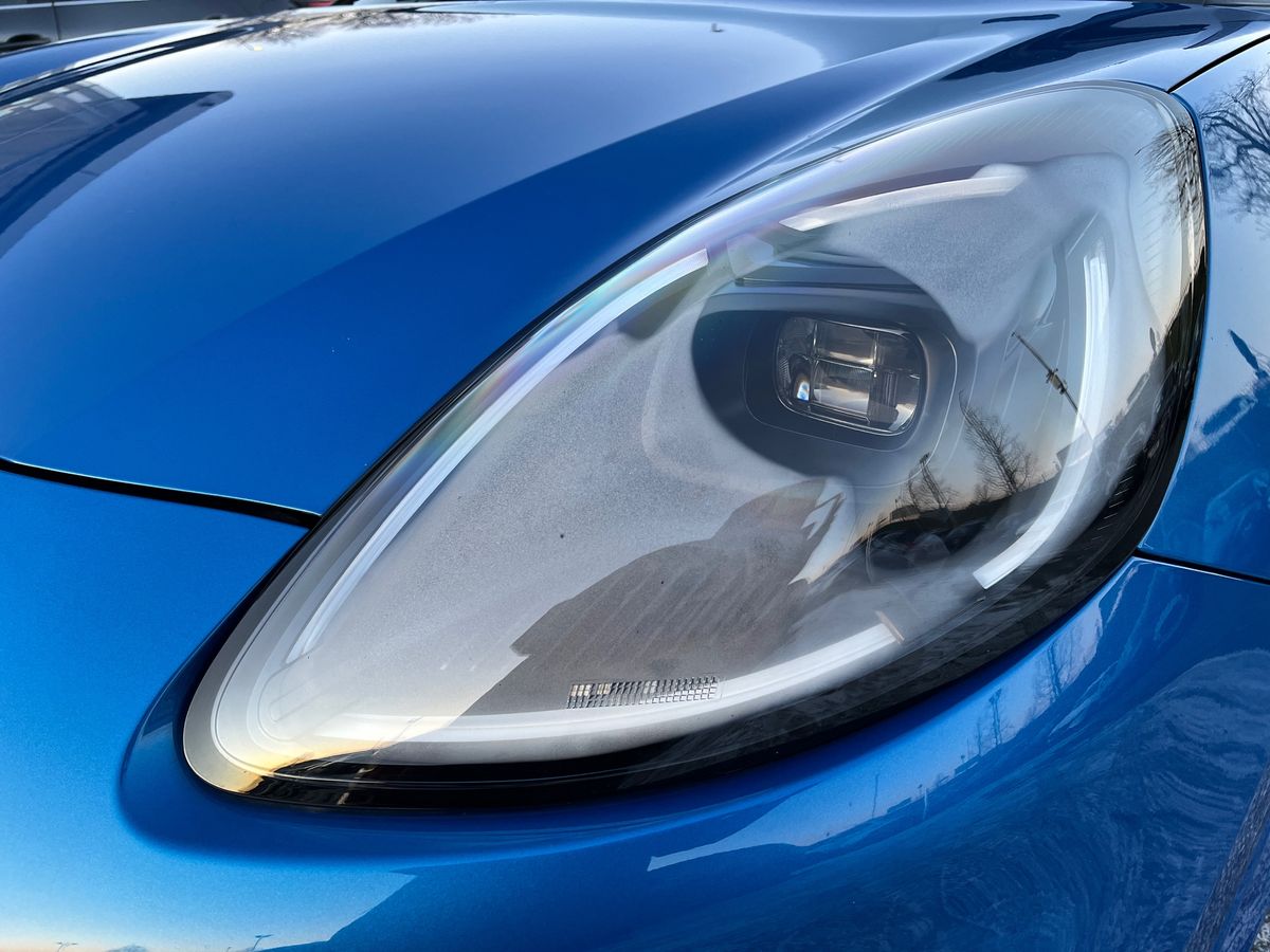 Used Ford Puma 2025 for sale - 77099996: Photo 14