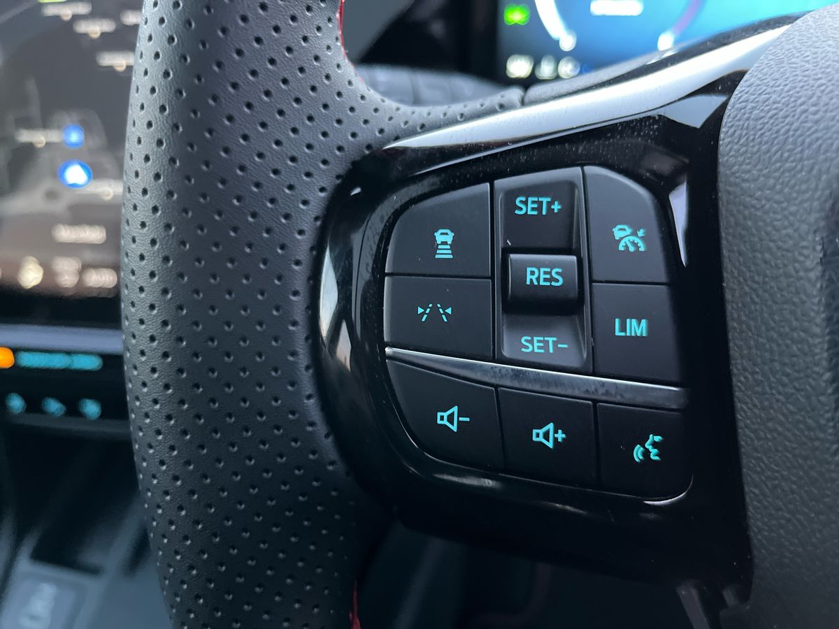 Used Ford Puma 2025 for sale - 77099996: Photo 17