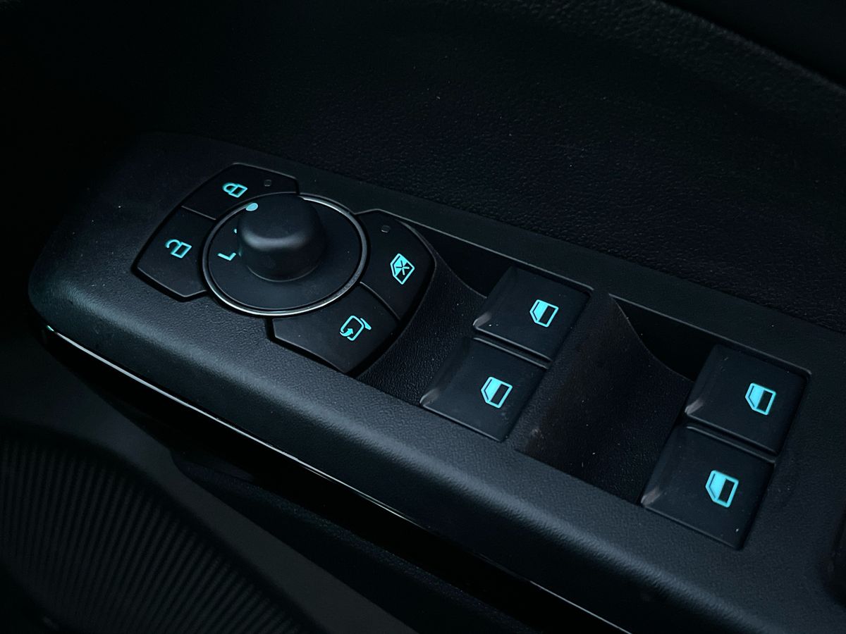 Used Ford Puma 2025 for sale - 77099996: Photo 19