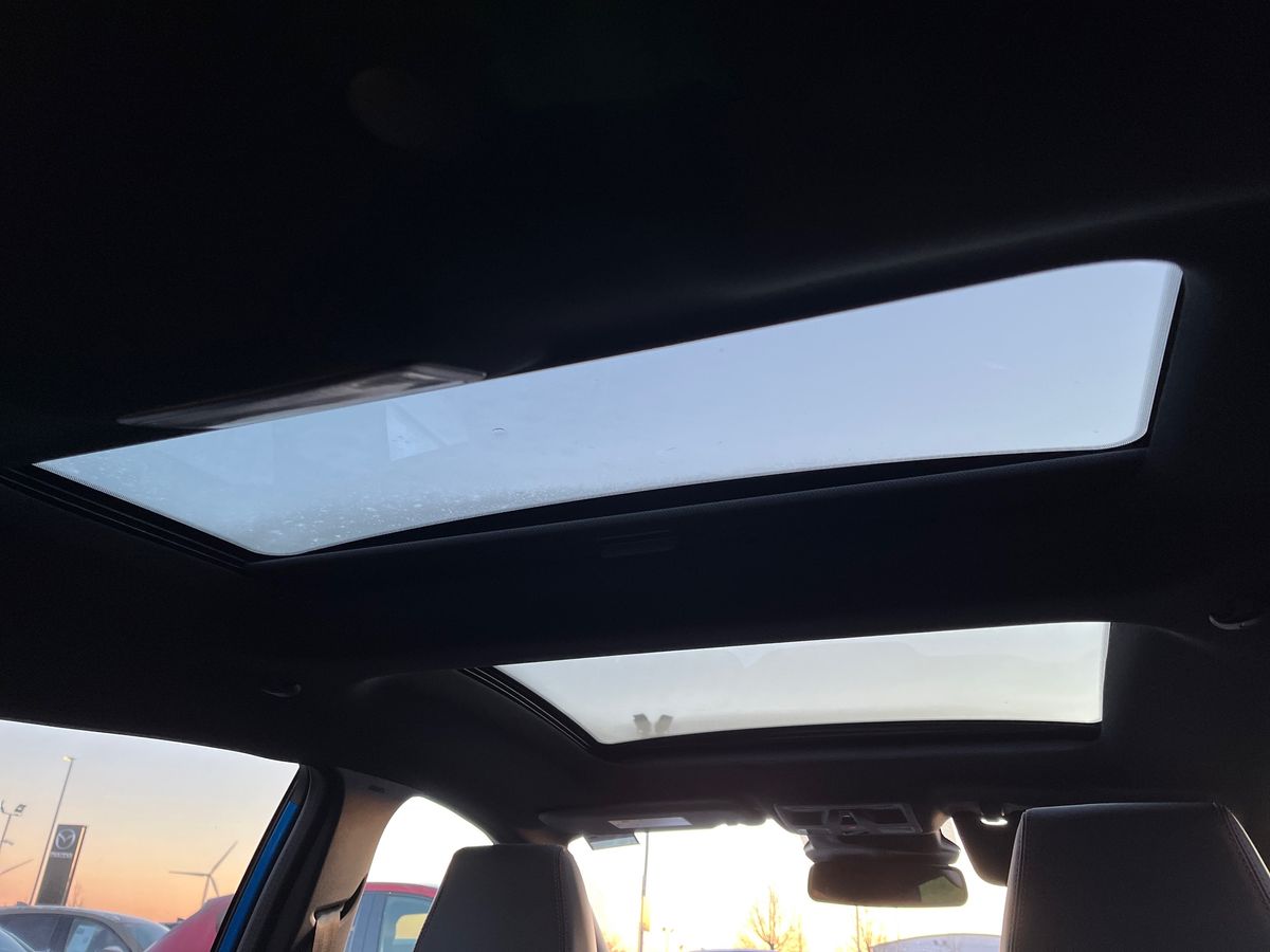 Used Ford Puma 2025 for sale - 77099996: Photo 23