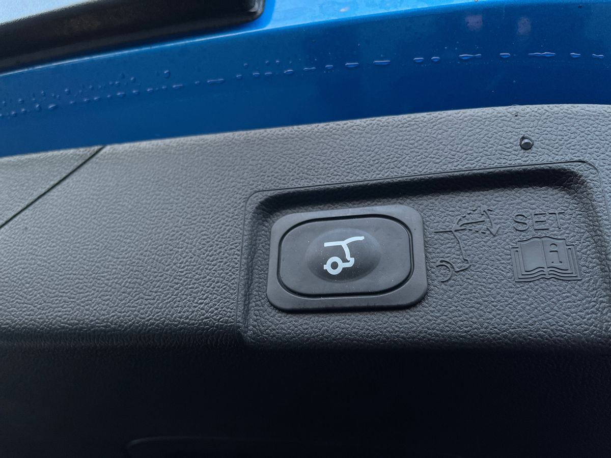 Used Ford Puma 2025 for sale - 77099996: Photo 24