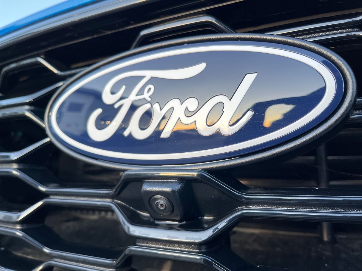 Used Ford Puma 2025 for sale - 77099996: Photo 31